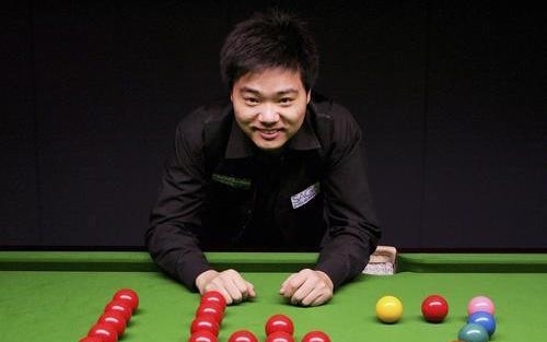 赖斯可以解 赖斯可以解