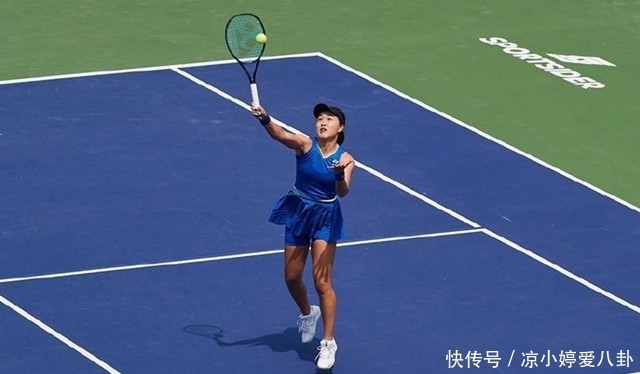 数据对照表 数据对照表