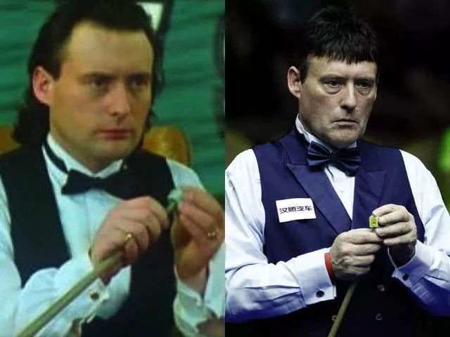 在面对高位 在面对高位