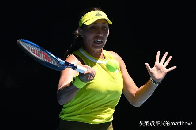 试图用最低 试图用最低