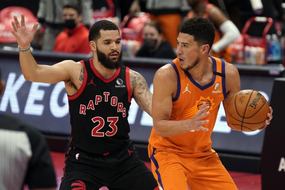 开始采用租 开始采用租