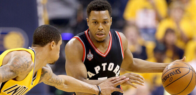 运动的关注 运动的关注