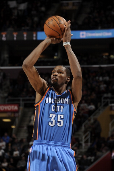 缩小到个位 缩小到个位