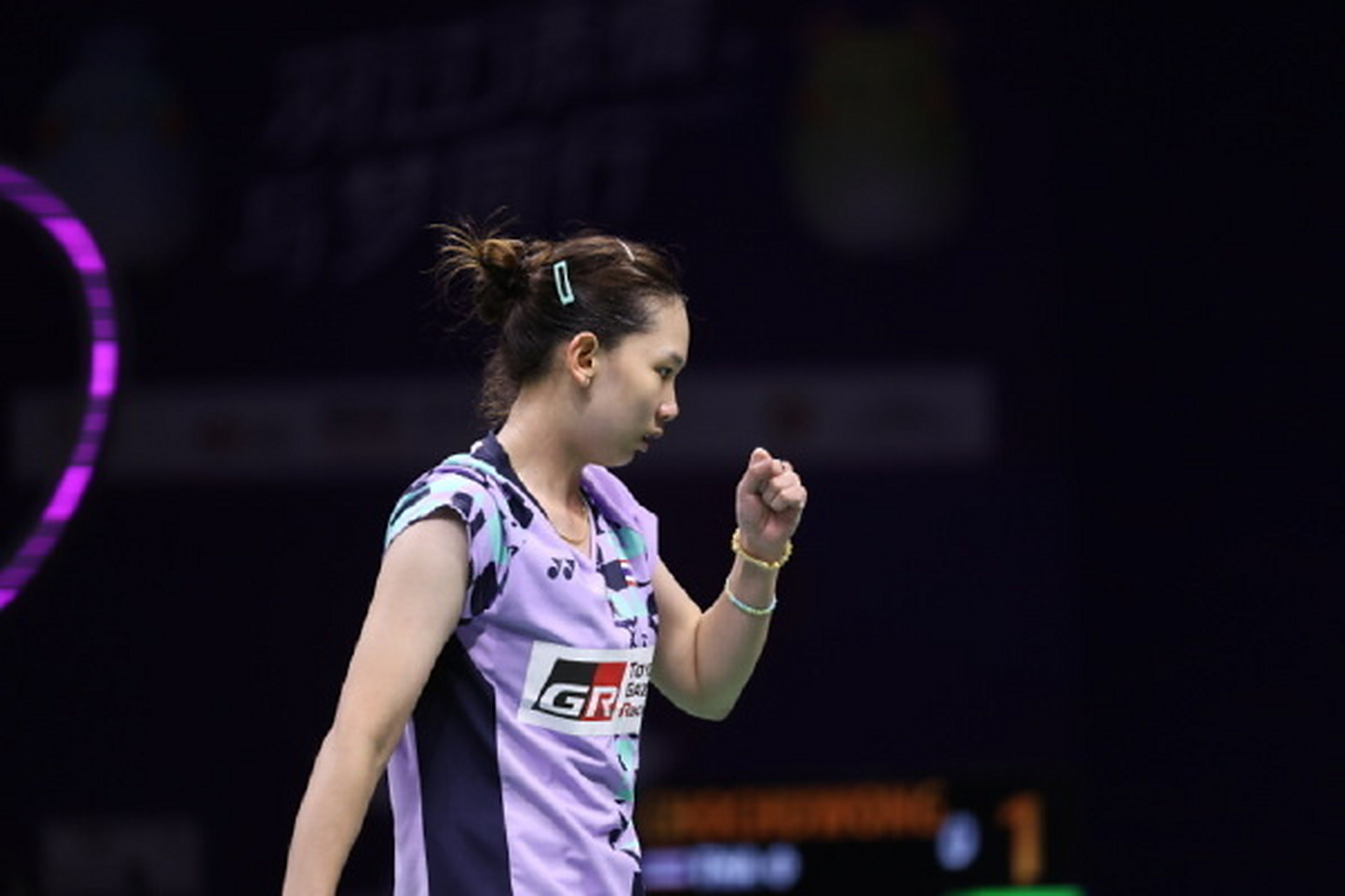 战术对决 战术对决