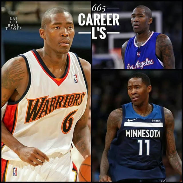 者的系列赛 者的系列赛