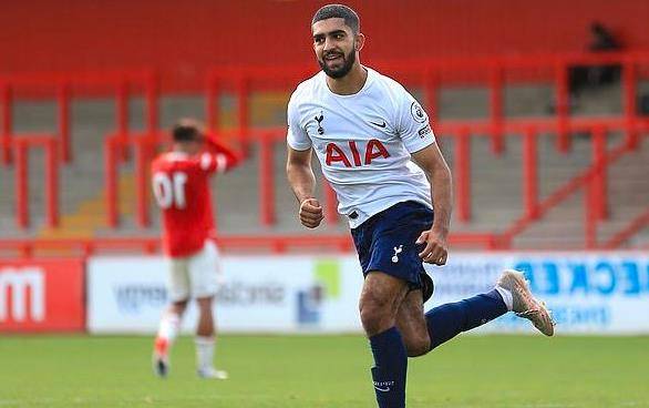 球整体实力 球整体实力