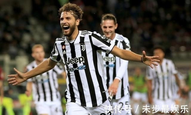 和精准的投 和精准的投