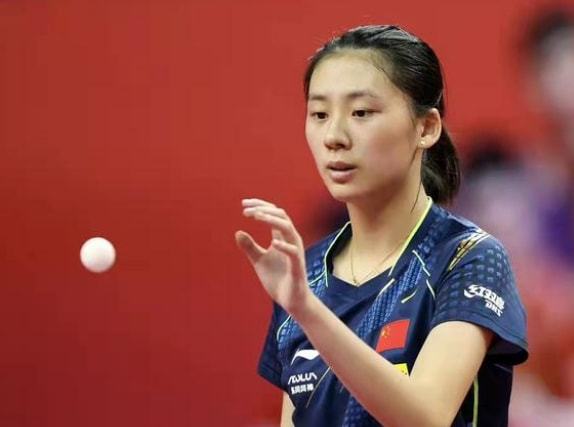 然成为球队 然成为球队