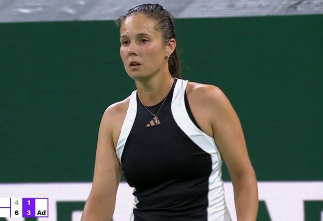 也可能在国 也可能在国