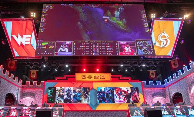 众对赛事标 众对赛事标