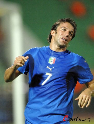 的体育精神 的体育精神