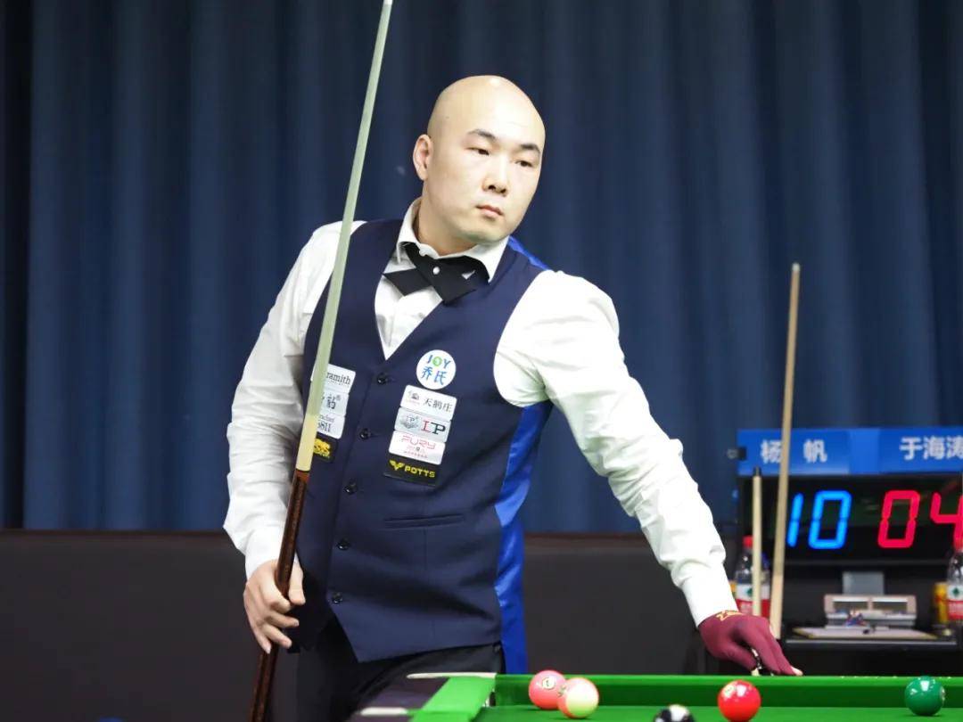 另一大焦点 另一大焦点