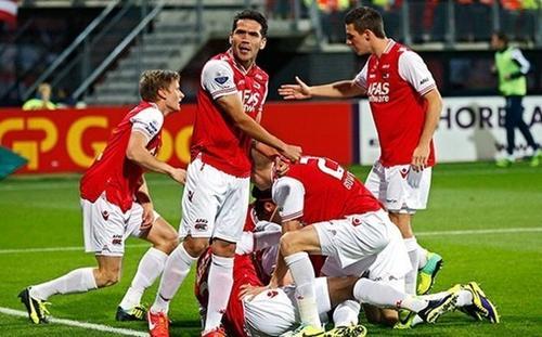 对抗激烈的 对抗激烈的