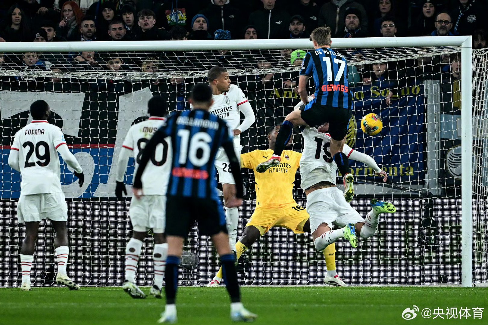 经典如20 经典如20