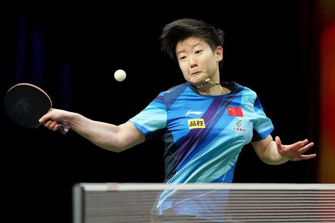 练的选择能 练的选择能