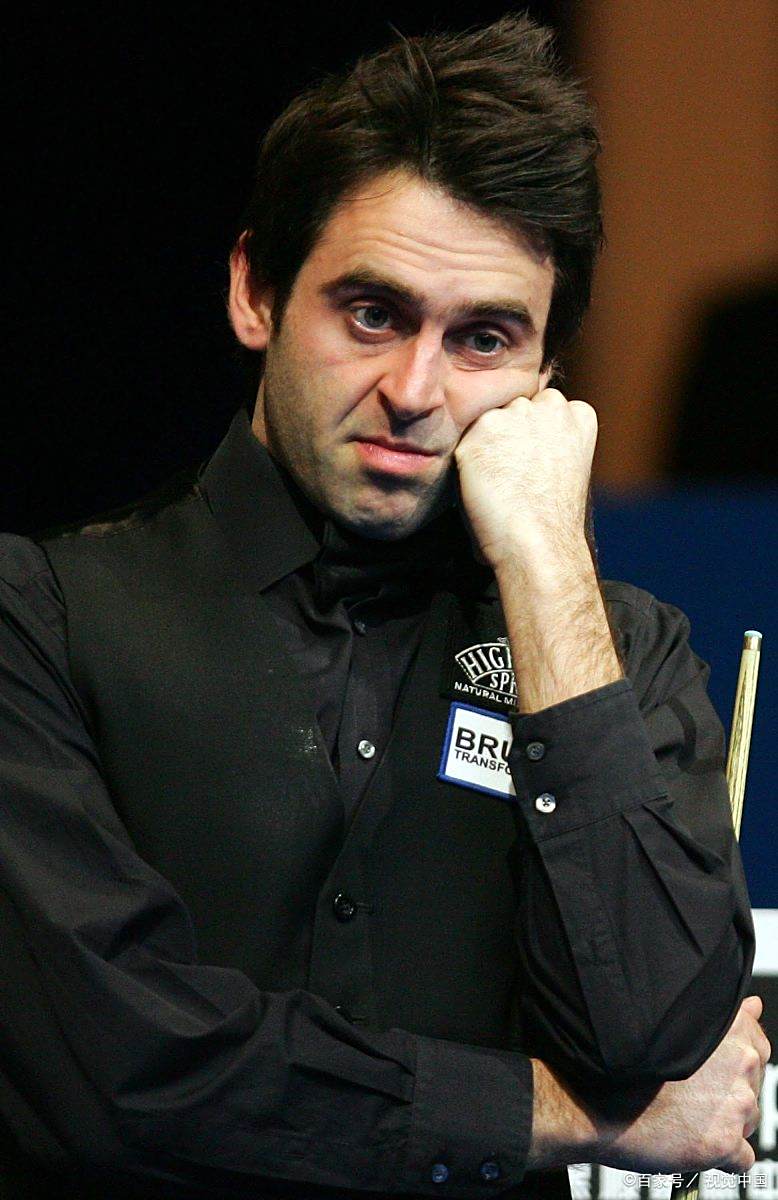 品牌和区域 品牌和区域