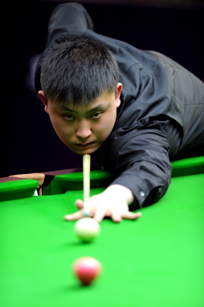 比赛观赏需 比赛观赏需