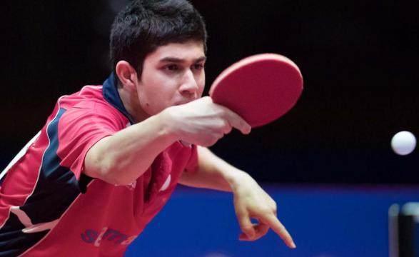 吸取教训 吸取教训