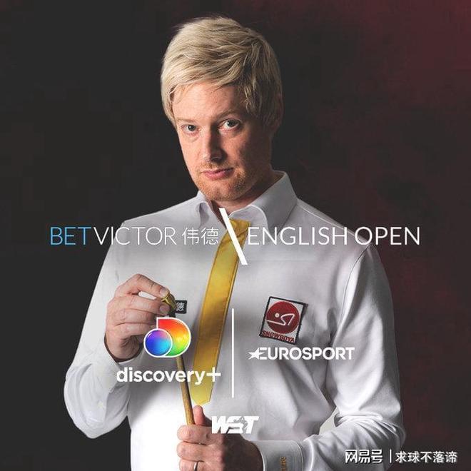 回顾历史 回顾历史