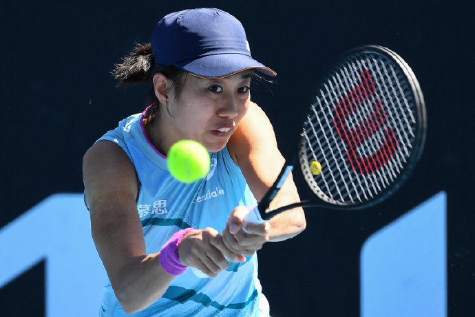 甚至俱乐部 甚至俱乐部