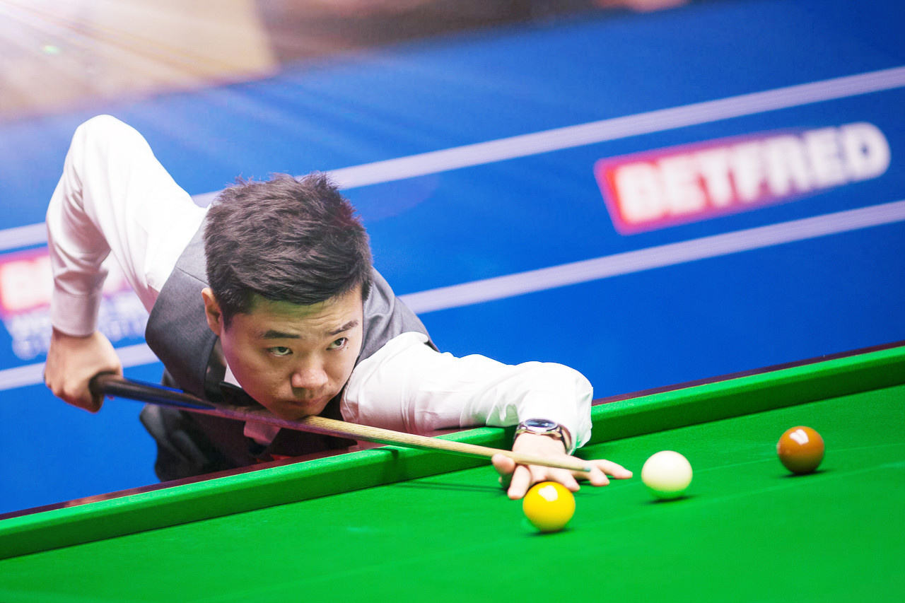 唐钱婷会因 唐钱婷会因