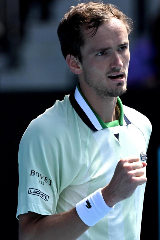 荷兰曾以攻 荷兰曾以攻