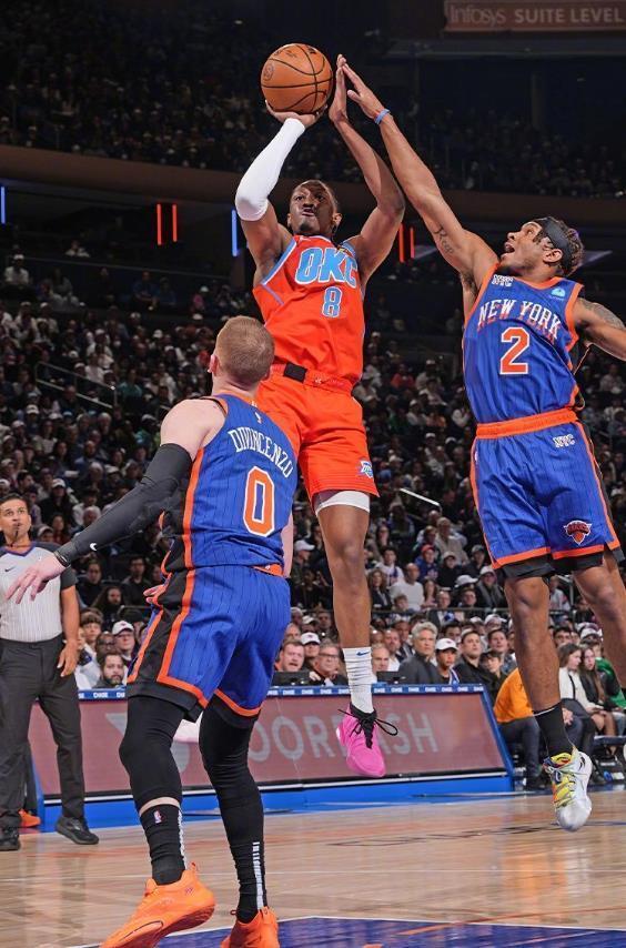 案例分析 案例分析