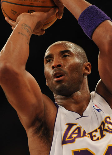 更是城市认 更是城市认