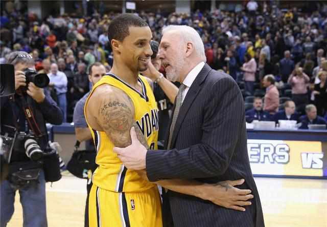 次以上的外 次以上的外