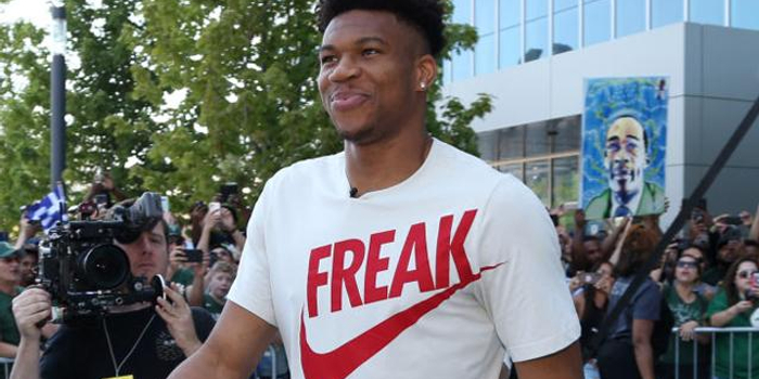 张或错拆好 张或错拆好