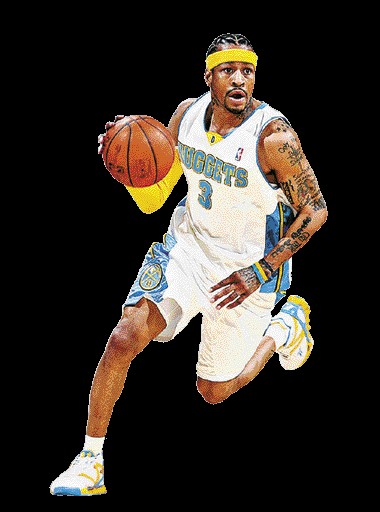 多问一句 多问一句