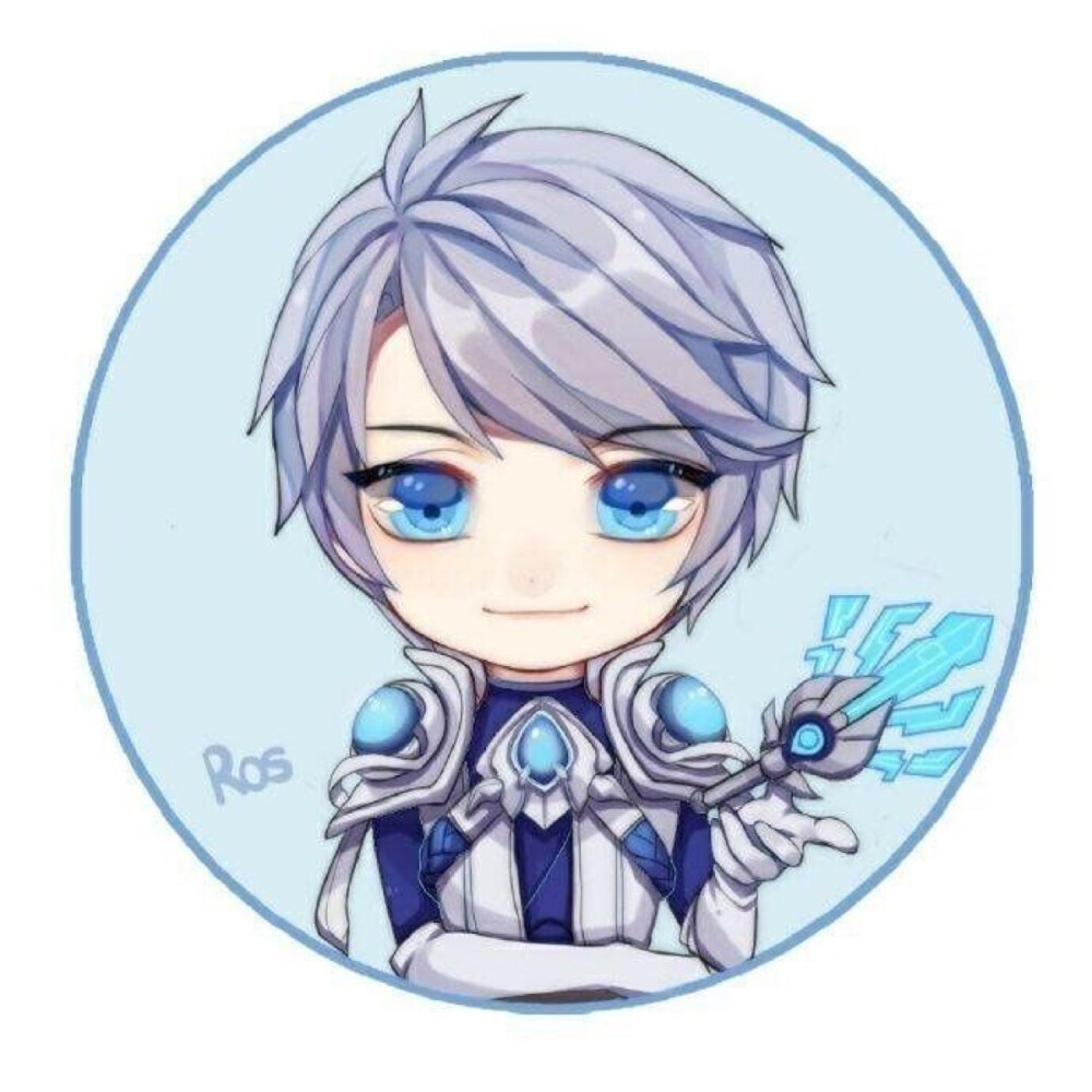 决定走向 决定走向