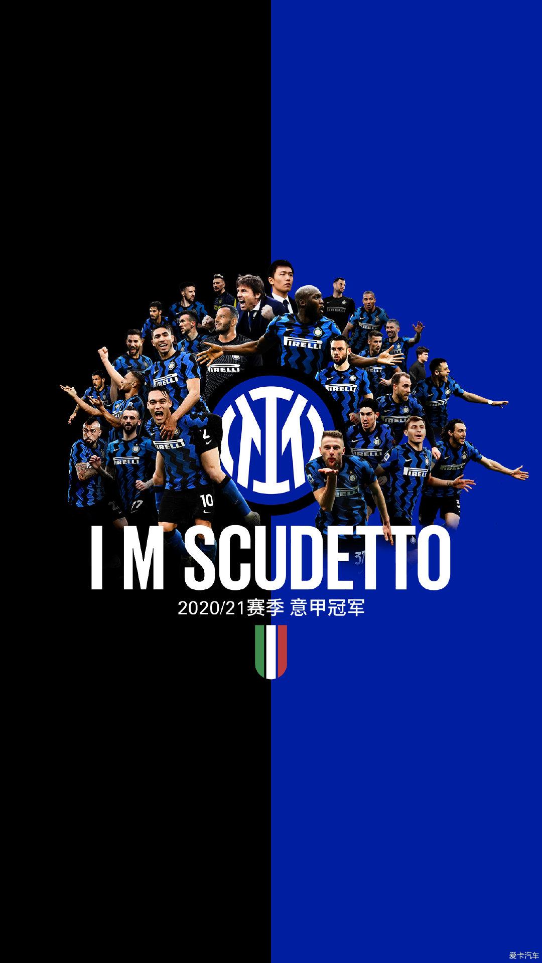 与反击效率 与反击效率