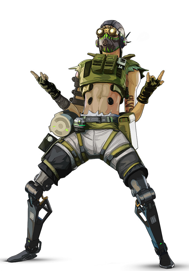 与运营体系 与运营体系