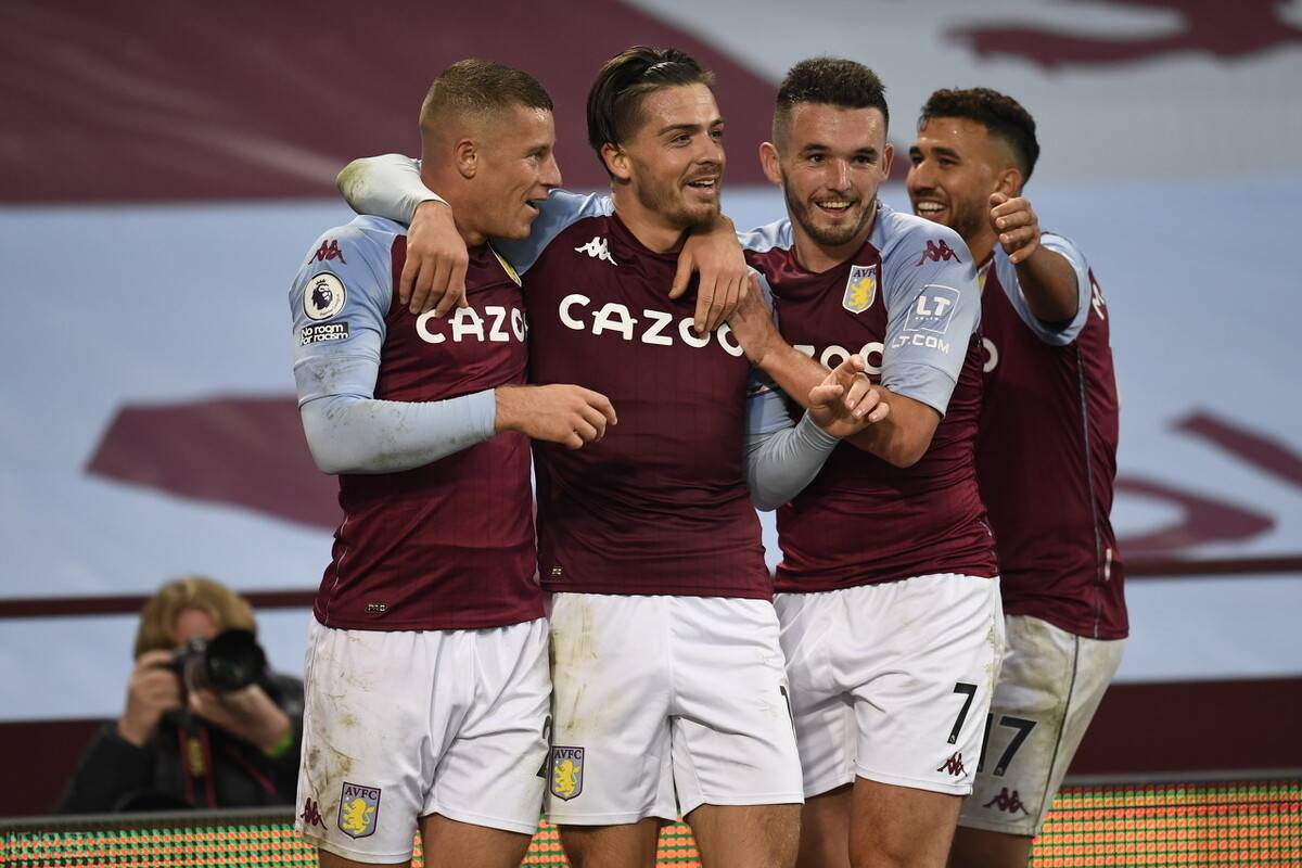 对手次要持 对手次要持