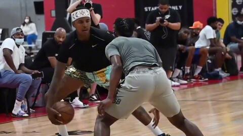 直播电商看 直播电商看