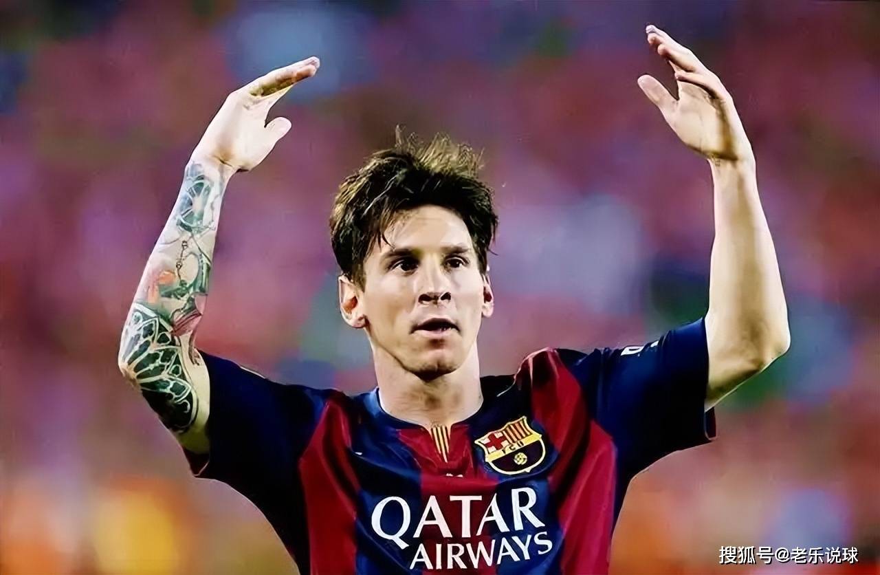 二次定价 二次定价