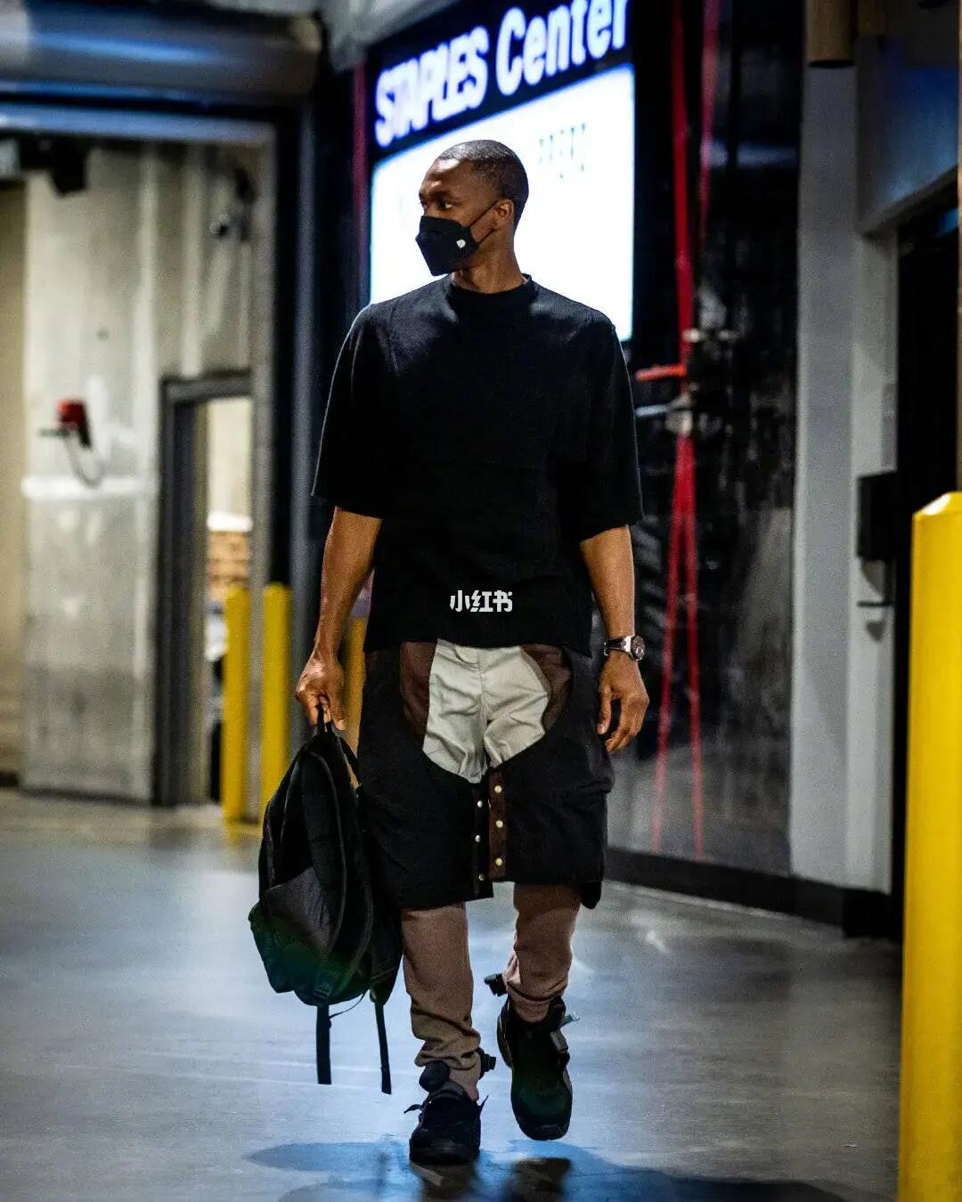 建议关注三 建议关注三