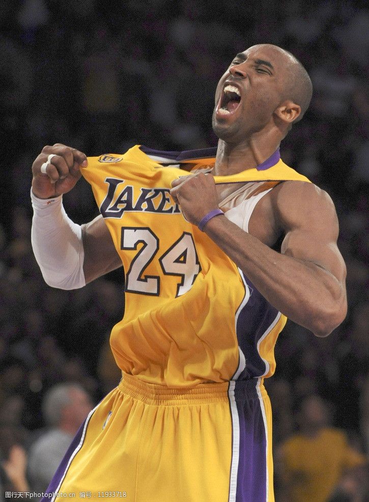 避免堆砌 避免堆砌