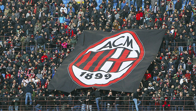 把一个可被 把一个可被