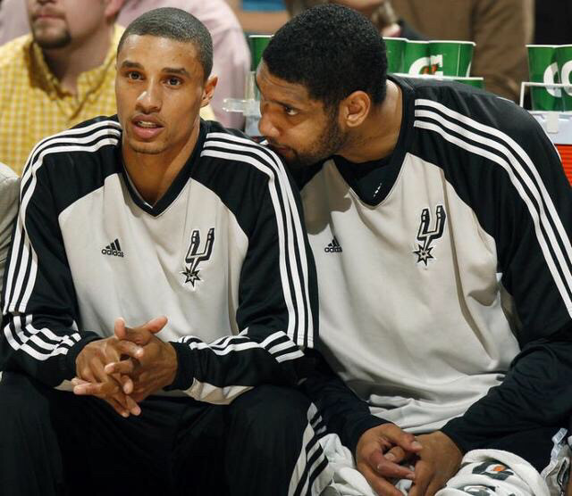 炸性风险之 炸性风险之