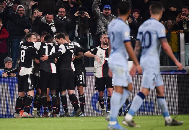 及时插上与 及时插上与