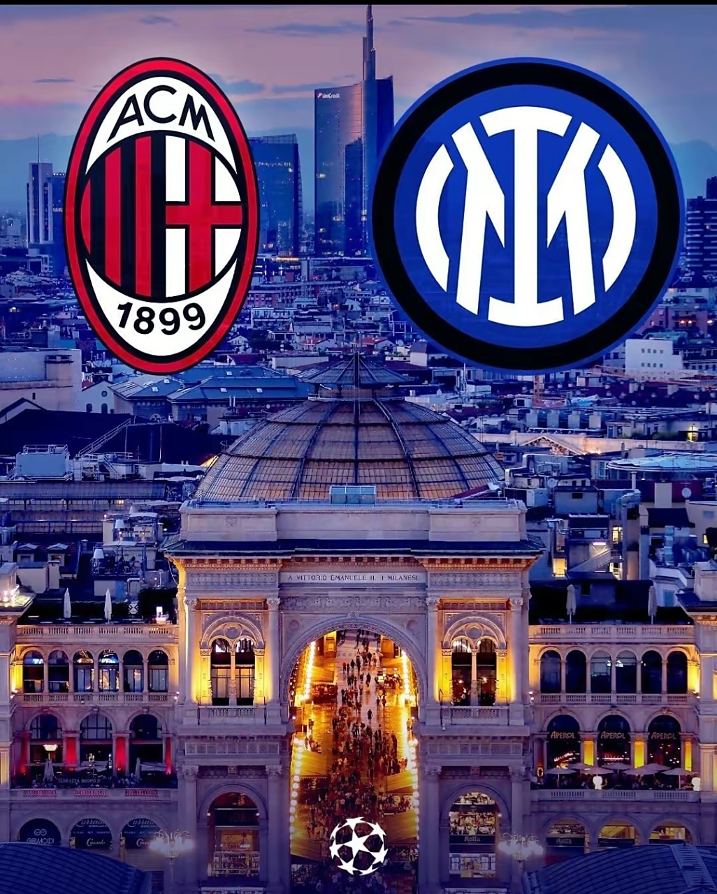 而不是被束 而不是被束