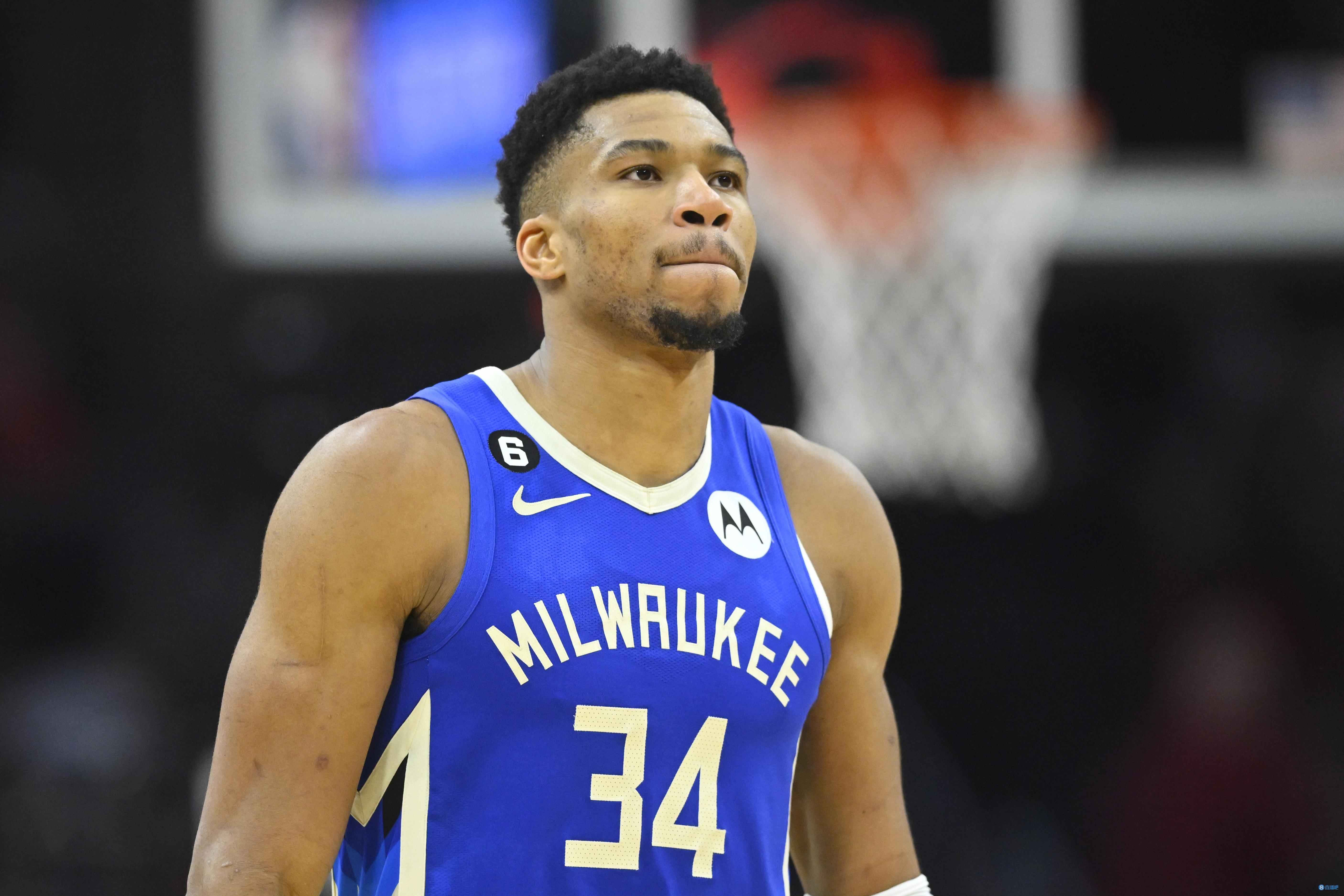 要锋线终结 要锋线终结