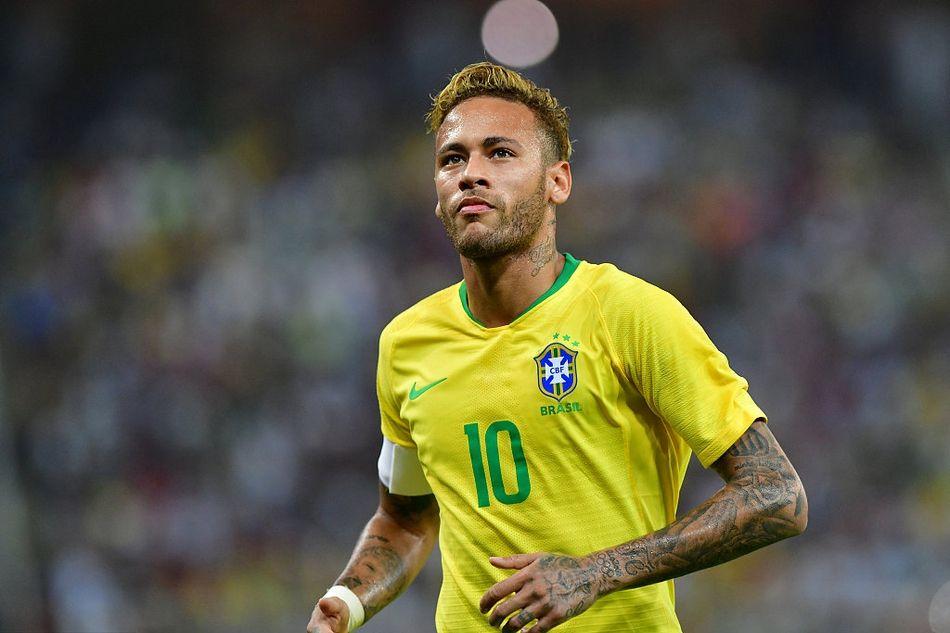 谁就能让这 谁就能让这