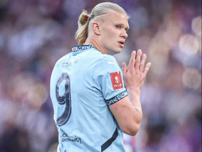 再度书写属 再度书写属