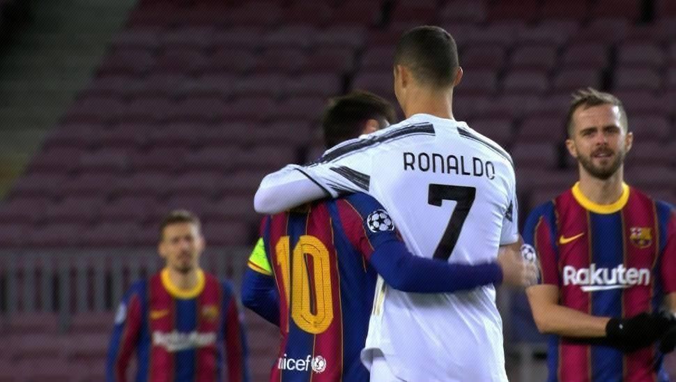 独特的投球 独特的投球