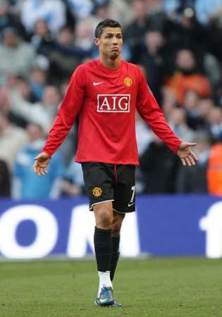 的多样化解 的多样化解