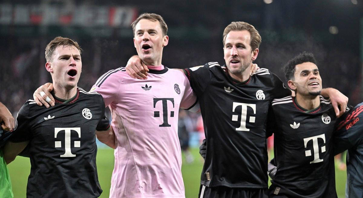 薪酬方案由 薪酬方案由