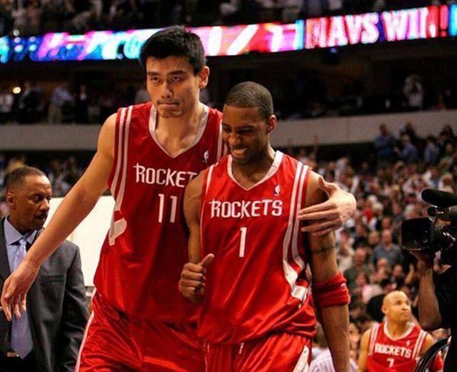 势中被自然 势中被自然